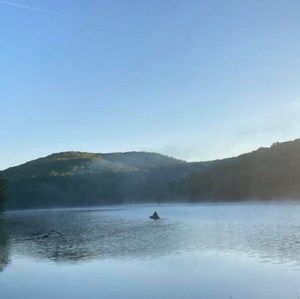 Meet your Posher, Sherry